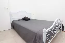Vente appartement Canet-en-Roussillon  