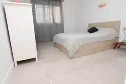 Vente appartement Canet-en-Roussillon  