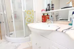 Vente appartement Canet-en-Roussillon  