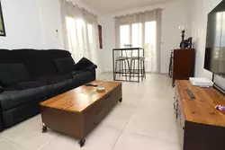 Vente appartement Canet-en-Roussillon  