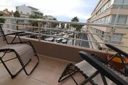 Vente appartement Canet-en-Roussillon  