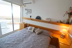 Vente appartement Canet-Plage  