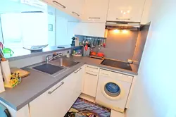 Vente appartement Canet-Plage  