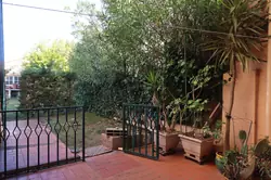 Vente appartement Canet-Plage  
