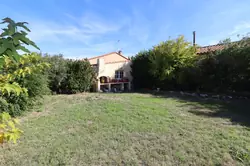 Vente appartement Canet-Plage  
