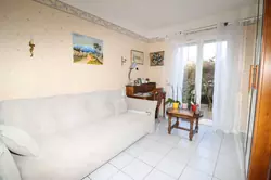 Vente appartement Canet-Plage  