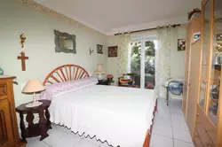 Vente appartement Canet-Plage  