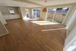 Vente maison Sainte-Marie  