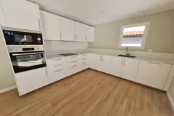 Vente maison Sainte-Marie  
