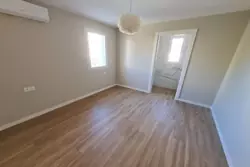 Vente maison Sainte-Marie  