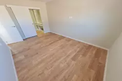 Vente maison Sainte-Marie  