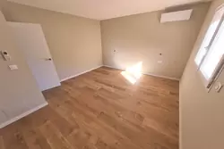Vente maison Sainte-Marie  