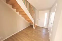 Vente maison Sainte-Marie  