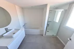Vente maison Sainte-Marie  