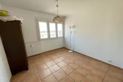 Vente appartement Perpignan  