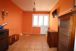 Vente appartement Perpignan  