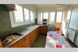 Vente appartement Perpignan  