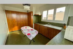 Vente appartement Perpignan  
