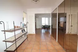 Vente appartement Perpignan  