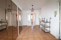 Vente appartement Perpignan  
