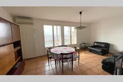 Vente appartement Perpignan  