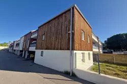 Vente appartement Perpignan  
