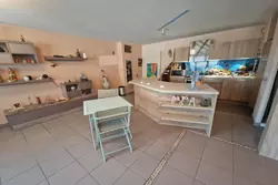 Vente appartement Perpignan  