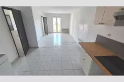 Vente appartement Perpignan  