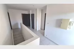 Vente appartement Perpignan  