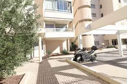 Vente appartement Canet-en-Roussillon  