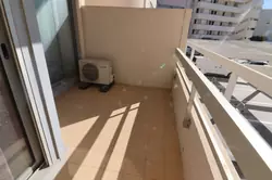 Vente appartement Canet-en-Roussillon  