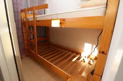 Vente appartement Canet-en-Roussillon  