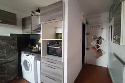 Vente appartement Canet-en-Roussillon  