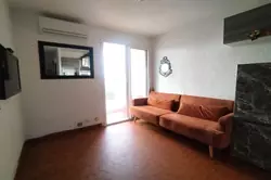 Vente appartement Canet-en-Roussillon  