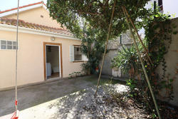 Vente maison Canet-en-Roussillon  