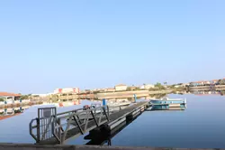 Vente appartement Le Barcarès  Vente appartement Le Barcarès