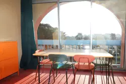 Vente appartement Le Barcarès Vente appartement Le Barcarès