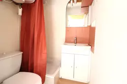 Vente appartement Le Barcarès Vente appartement Le Barcarès