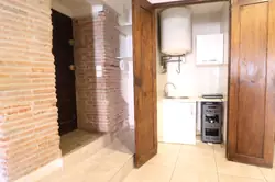 Vente appartement Perpignan  