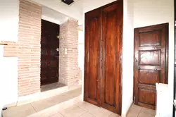 Vente appartement Perpignan  