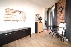 Vente appartement Perpignan  