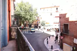 Vente appartement Perpignan  