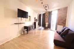 Vente appartement Perpignan  