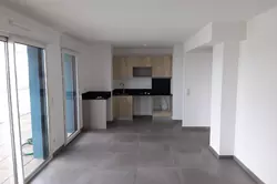 Vente appartement Canet-en-Roussillon  