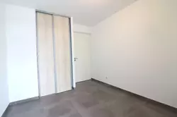 Vente appartement Canet-Plage  