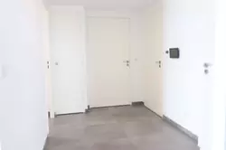 Vente appartement Canet-Plage  