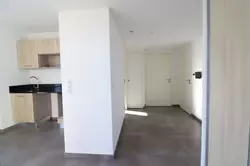 Vente appartement Canet-Plage  