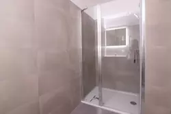 Vente appartement Canet-Plage  