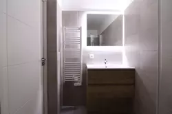 Vente appartement Canet-Plage  