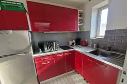 Vente appartement Canet-Plage  